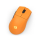 REDRAGON K1NG ULTRA M916OB-ULT - 1471619 - zdjęcie 5
